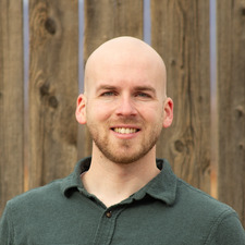 Jeff Hatch