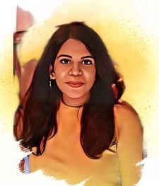 Komal