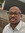 Daniel Odey