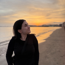 Laura