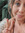 Leah Evans