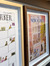 Purba
