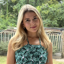 Gemma Persello
