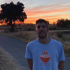 Daniel López