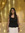 Sushmita Das Bagani
