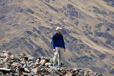 Jonas Vehlow