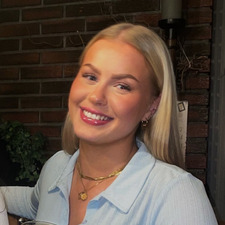 ⋆₊˚♡nanna♡˚₊⋆