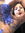 sofialala_mv