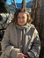 Kirsty McCulloch