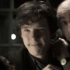 Florence ♡⁠˖⁠꒰⁠ᵕ⁠༚⁠ᵕ⁠⑅⁠꒱