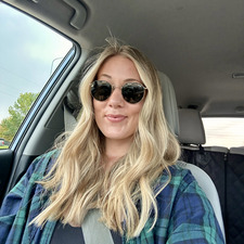 Kate Thomasen