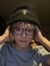 Asher S...