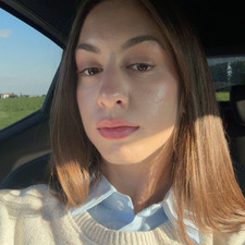 Zora Dondi