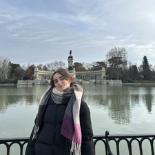 Claudia