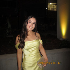 Soph ౨ৎ .°⋆ ෆ