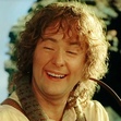 George