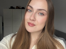 Diana Miron