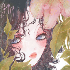 pixie ⋆.ೃ࿔*:･