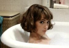 Julia