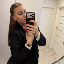 Violeta Žižė