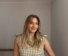 Ella Passman