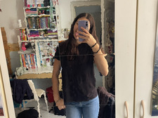Ale