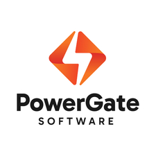 PowerGate Software