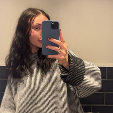 olivia åkerholm