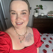 Hanna Uddifa