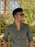 Anshuma...