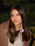 Polina ...