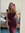 Neele Sophie 🦋