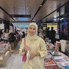 Diyana