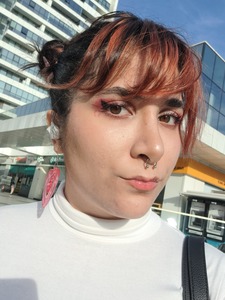 Nilsu