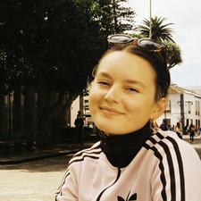 Ylvi