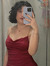 Alessia