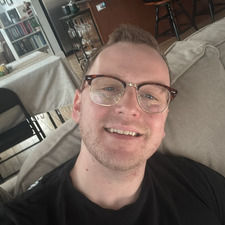Ryan Nolan