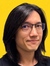 Matt Chung