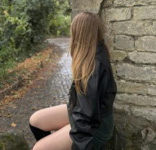 Nikky