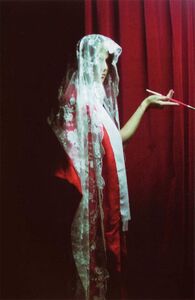 Attackofthe60ftlesbianoctopus 