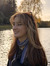 Freya T...