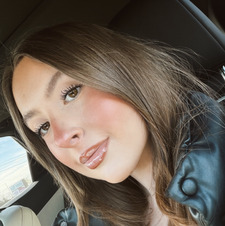 Danielle B
