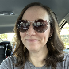 Dana Ipsen