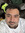 Danny Dhillon
