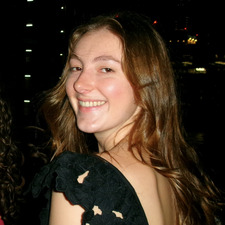 Natalie Williams