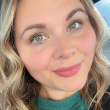 Laura Dance
