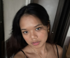 auds ╰(*´︶`*)╯♡