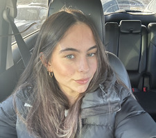 Lydia Marano