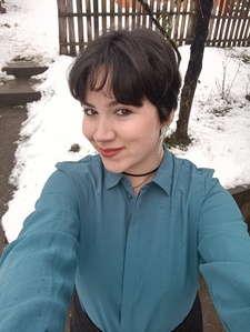Sara