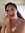 Vicki Gallant